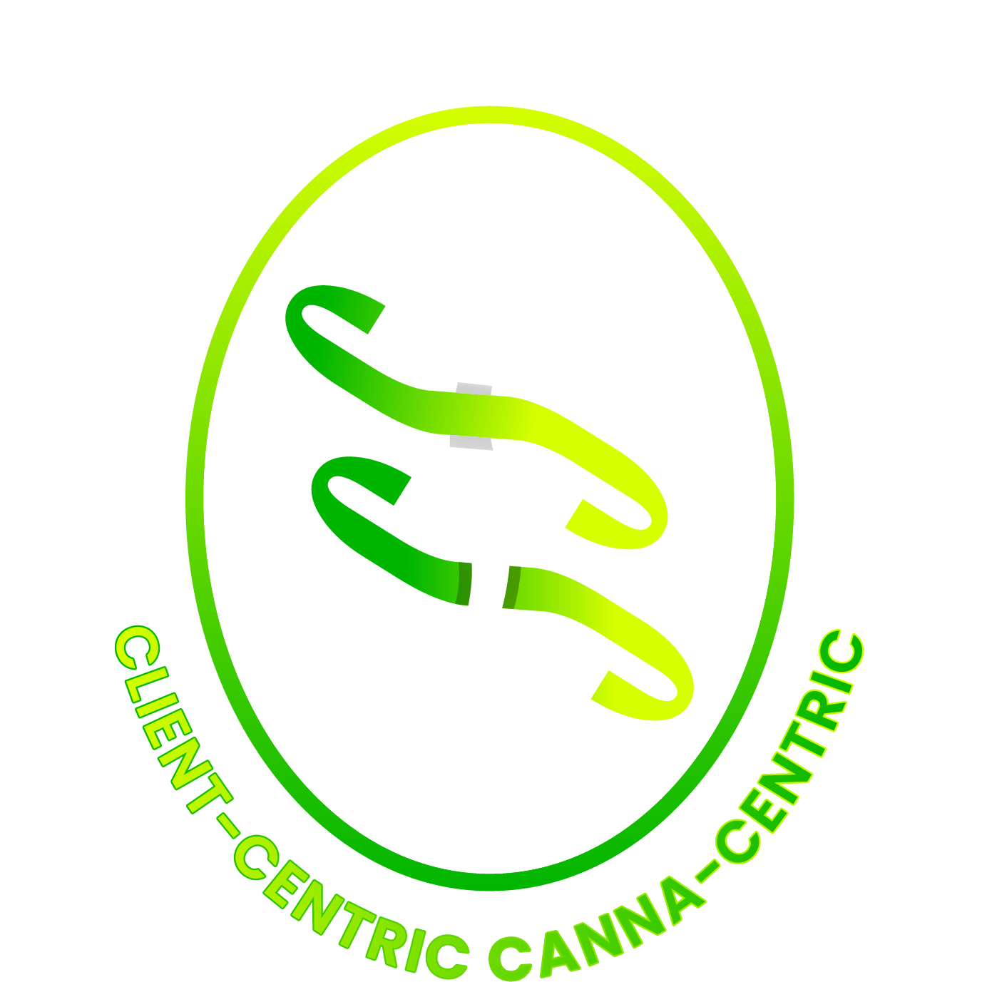 Sensi-Safe Systems